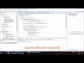 Spring 5.0 Projects | 2. Building a Reactive Web Application