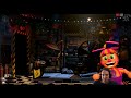 fnaf ultimate custom night all challenges redone with strategy discussion see timestamps