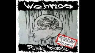 WEHRLOS New Song 2012