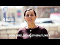 appel au don de yael ifrah pour israel tsedaka by qualita