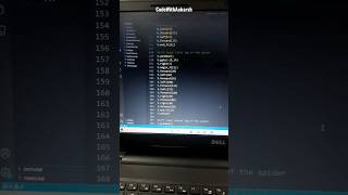 Draw SpiderMam By Using Python Turtle Graphics | Turtle Graphics | #codewithaakarsh
