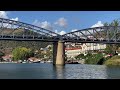 douro river portugal boat tour