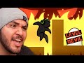 el JUEGO del DIAVLO 👿😫| Level Devil