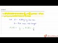 Two men hit at a target with probabilityes (1)/(2) and (1)/(3) respectively. What is the probabi...