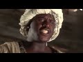 Kazam - Reveal Song