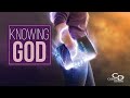 Knowing God