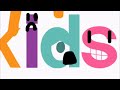 reupload aiden s tvokids logo bloopers aftermath part 2 aiden s tvokids logo bloopers 4