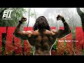 PT Interview Series - Swole Tarzan (TPT0438)