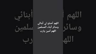 ١٧ يناير ٢٠٢٥