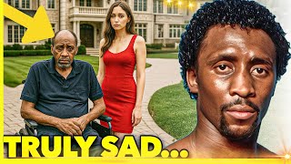 Thomas Hearns' Lifestyle Now At 66... Children, Marriages, Houses, Cars & Net Worth...