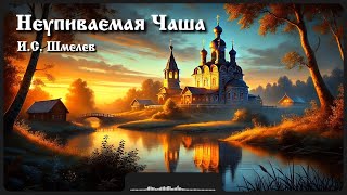 Рассказ «Неупиваемая Чаша» | И.С. Шмелев