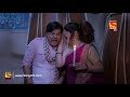 sajan re phir jhoot mat bolo ep 212 full episode 19th march 2018