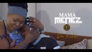 Menez GH - Mama (Official Music Video)