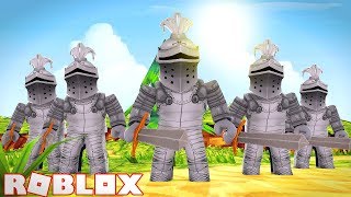 Destroying The Giant Pikachu With The Zeus Gun Roblox A - https web roblox com games 268564389 a very hungry pikachu