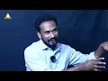 exclusive interview with airaa media full video pastor john paul christmas jesus telugu