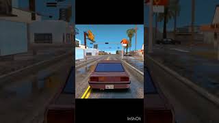 techno gamerz play the gta 5 mobile gameplay video #shorts_techno_gamerz_play_the_gta_5_mobile #gta5