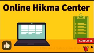 How to fix indent error in python
