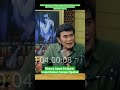 Rhoma Irama Di Ajarin Logat Betawi Sampe Ngakak #shorts #rhomairama #podcast #jajamiharja