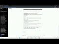 python redis connection string