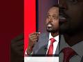 Wareysigan oo dhamaystiran ka daawo boggeena YouTube #bbc #somalia