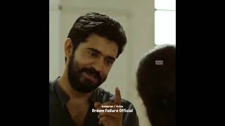 Its been 6 years of premam film but still in everyone's heart 💖💖💖