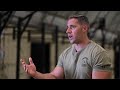 tacp human performance optimization 6th cts