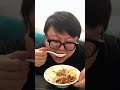 啤酒鸭盖饭 兄弟们一起吃饭 中国美食 food 美食vlog mukbang