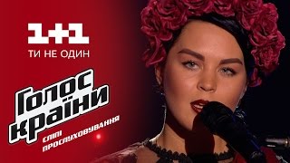 Юлия Юрина \