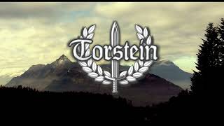 Torstein-der letzte Preuße