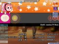 osu!　Taiko 「reunion(TV Size)」 HD,DT