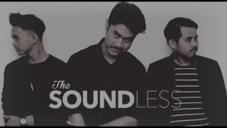 The Soundless - Cerita Kita [Official Lyric Video]