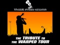 Welcome to the Black Parade - Vitamin String Quartet Tribute to My Chemical Romance