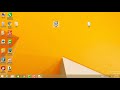 How to Compress image using python Language