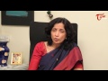 you are eating less… but not losing weight… right diet by dr p janaki srinath