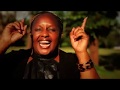 Ruth Wamuyu - Managi (Official Video)