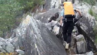 從德芙蘭上東卯山1007