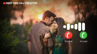 Gani ringtone || Akhil || Chehra Masoom whatsapp status Ringtone || Latest Punjabi Ringtone 2024