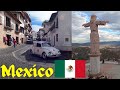 Visiting Taxco | Silver Town In The Hills Of Guerrero Mexico 🇲🇽