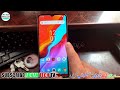 infinix hot 8 lite hard reset 2021 infinix hot 8 x650 remove pattern adnan tech tv