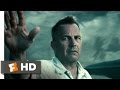Man of Steel - Jonathan's Sacrifice Scene (5/10) | Movieclips