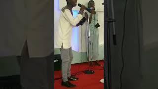 # LHUYA SONG MUNDU MULOSI #  cv BY GEORGE BARASA # FT BEACE  #