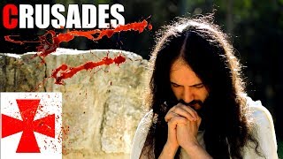 The Crusades - Full Documentary