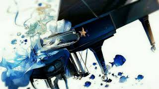 Piano  Disney's  Medley.