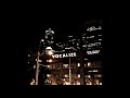 Dank Zavala & JoJoDaBo$$  - VOCALIZE (Prod.  Kavi)