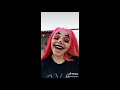 best of clown check haha tiktok compilation