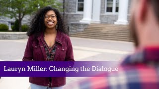 JMU Students Learn by Experience