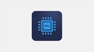 what is CPU? អ្វីជាCPU? Khmer Explained CPU.