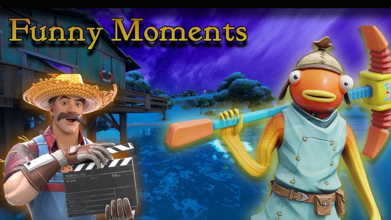 Ik Haat Snipers Youtube