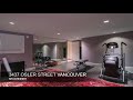 3437 osler st. vancouver