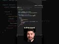 Don't Make This Server Component Mistake in React